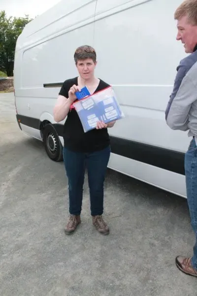 10847868 1014950058522693 6742040055790920978 n