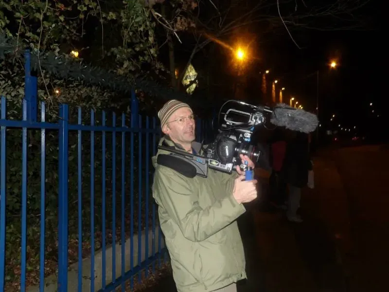 10850108 904662729578540 1240496680011033890 n