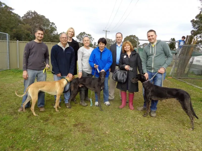 10860838 10153020427758354 5578318523630036419 o