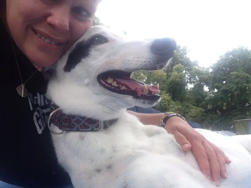 10866049 1610830585817150 1874229251905259561 o