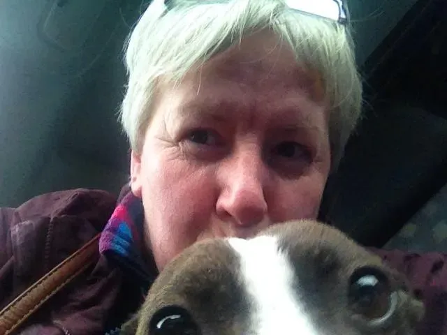 10904723 10152458889840194 588090895 n