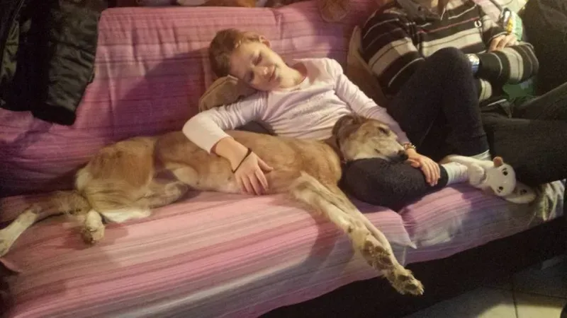 10931096 10208781029593417 1643805363282726748 n