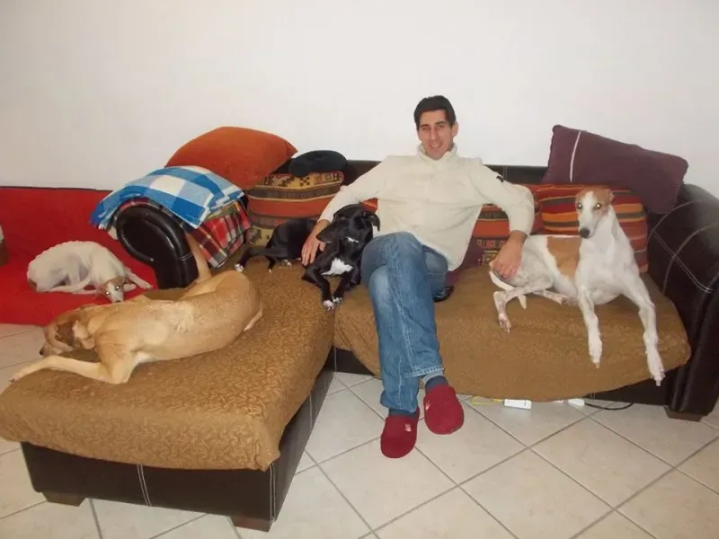 10945119 10202409481238592 2815357348199503740 o