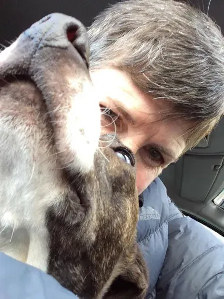 10952544 770897482994109 6180191807726268079 n