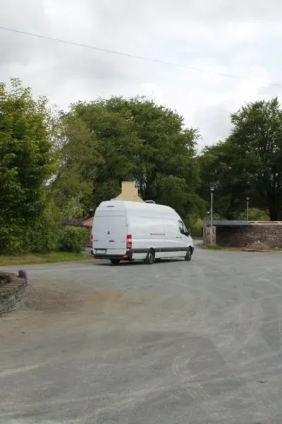 10983322 1014950318522667 8753645344497264456 n