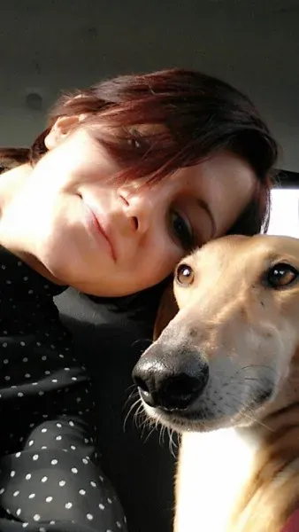 10986624 10205100808952526 3686700333242070086 n