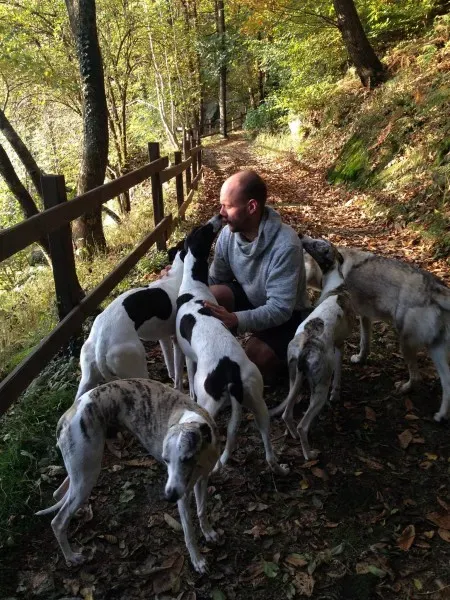 10988592 904533836297139 6043151153615579465 o