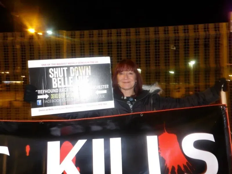 10989218 904662916245188 3662119781991373555 n