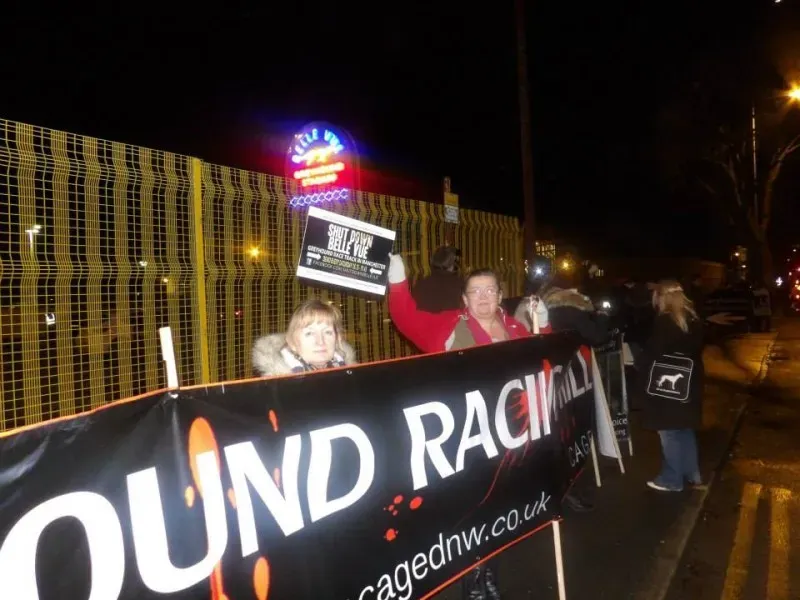 10991298 904662892911857 1566654717315866975 n