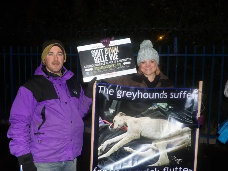 10993490 904662569578556 4904179046081285177 n