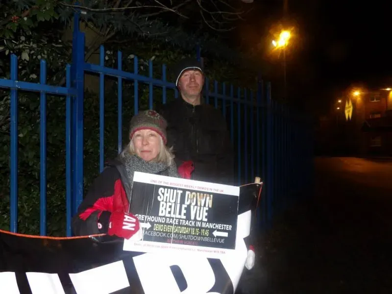 10997512 904662822911864 2623452171957203914 n