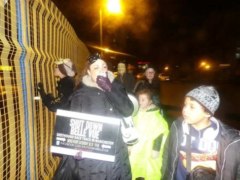 10998089 904663306245149 2598241114272330178 n