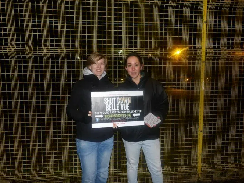 11001773 904663242911822 7193475708271660374 n