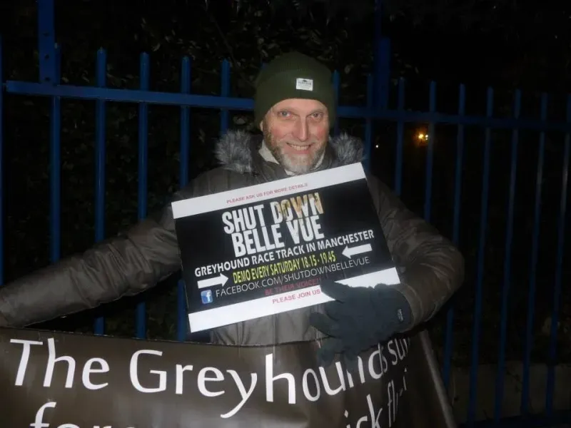 11001787 904662652911881 5333125717368619147 n