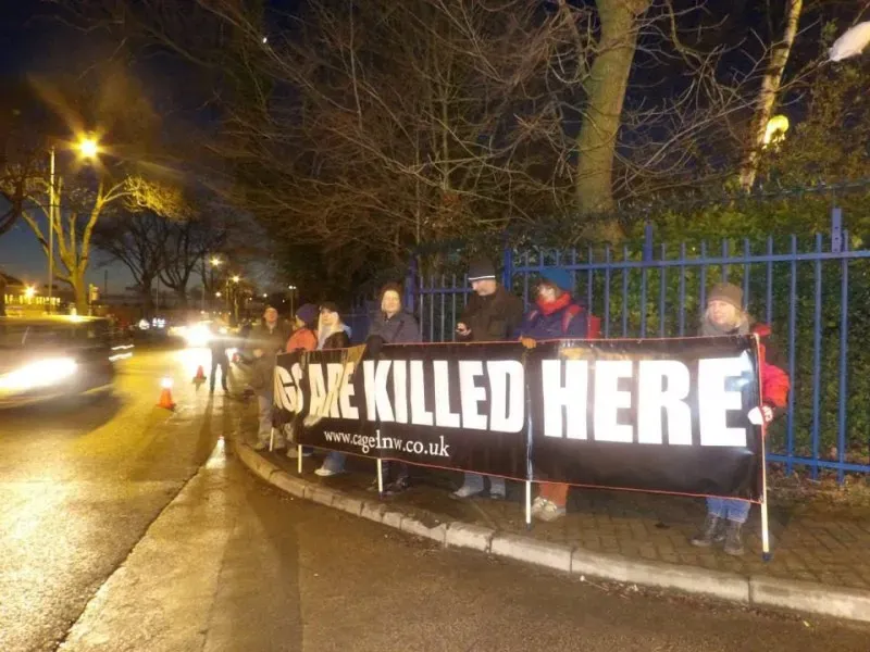 11002485 904662389578574 8698975681318863682 n