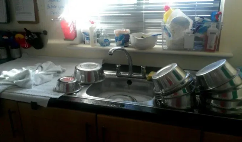 11007585 10204803487264834 1509125201 n