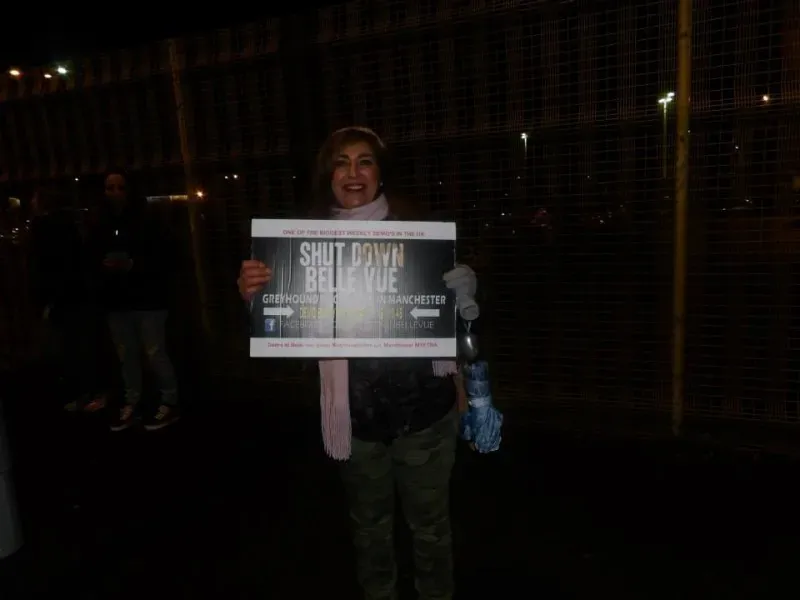 11008386 904663229578490 2514379378156693685 n