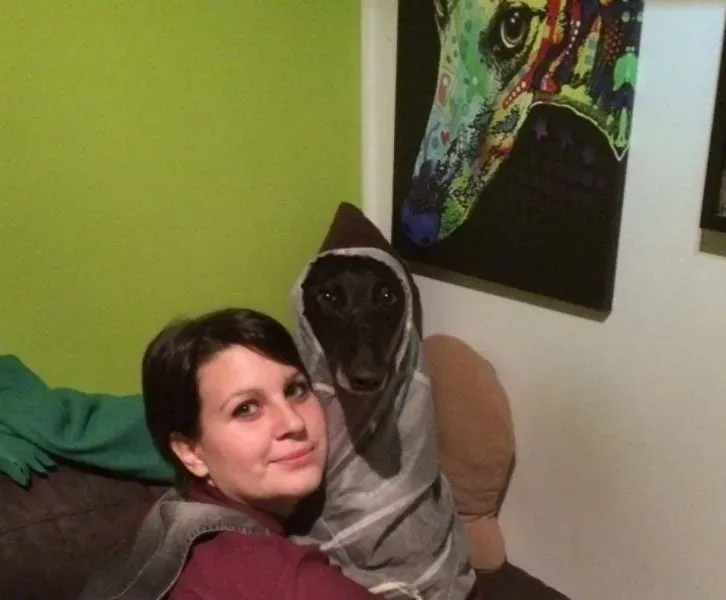 11009889 10153041162311405 5874774372736158169 n