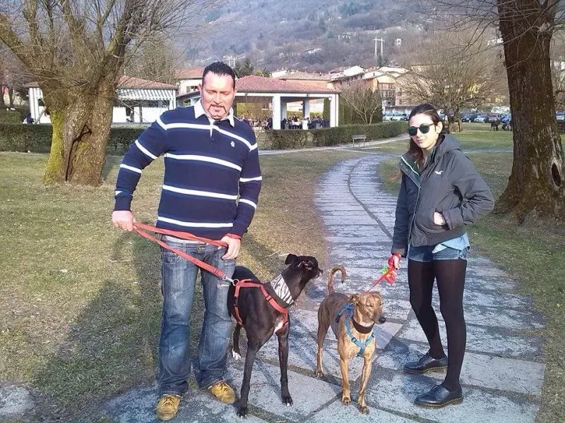 11015918 789849831083669 1149826707 n