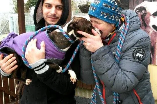 11016745 10204803779472139 868632501 n