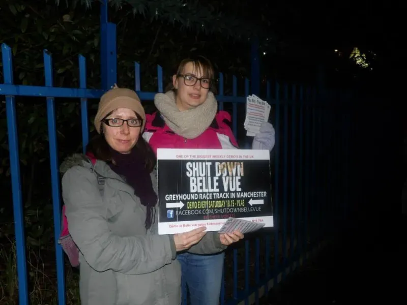 11016783 904662449578568 5625813947046839356 n