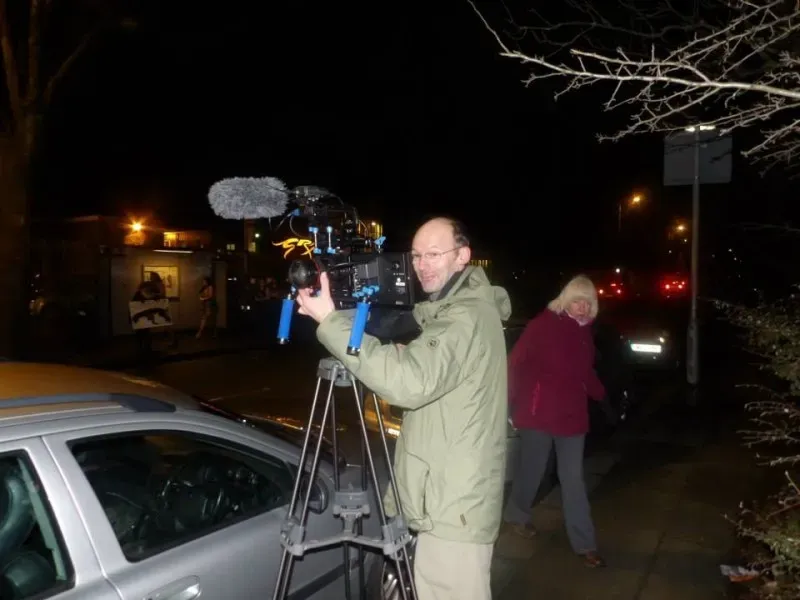 11021257 904663562911790 2730454005600810986 n