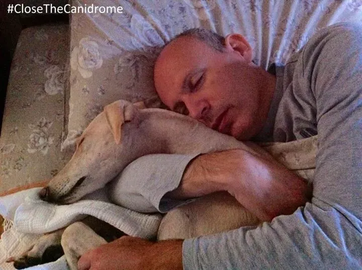 11037823 10205528102622122 5296663885813178021 n