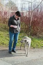 11040034 10152574963605194 461729881 n