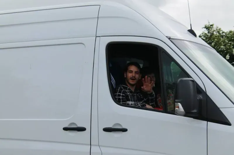 11053531 1014950198522679 6965950487577215500 n