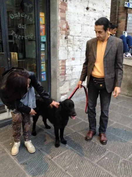 11054518 10204827359696210 6512893923939452904 n