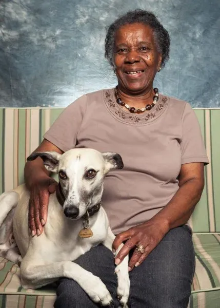 11054781 1031242543574141 7844798998727971882 o