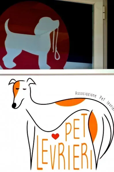 11054835 10202939883777389 8764732965684197683 o