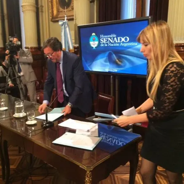 11058817 670661469744592 5584033810623102968 n