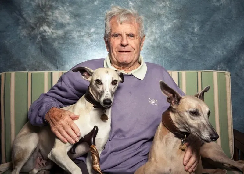 11059763 1031242680240794 2498598215639485563 n