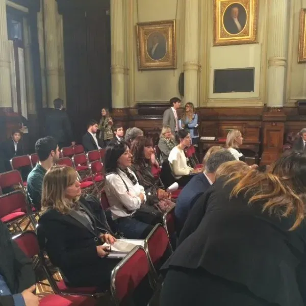 11060282 670661473077925 7511695430331731560 n