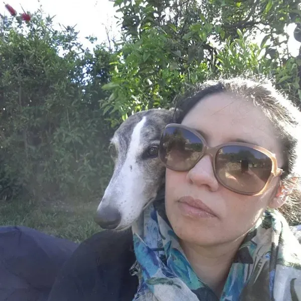 11064735 10205658702059274 6956180599886214448 n