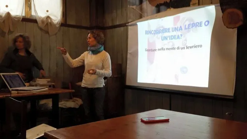 11067771 659493460840696 8540210874042004395 n