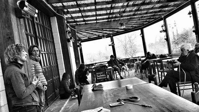 11069925 659824664140909 5059788244334793165 n