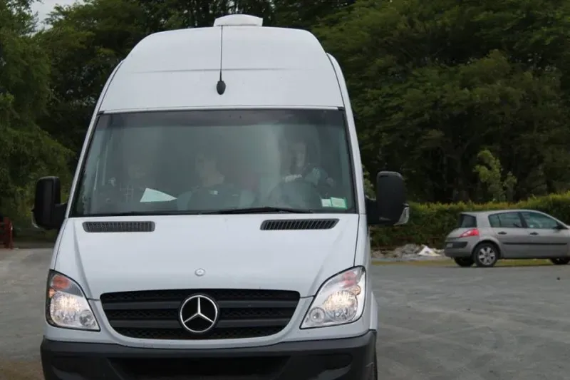 11099172 1014950208522678 5739005888016569214 n