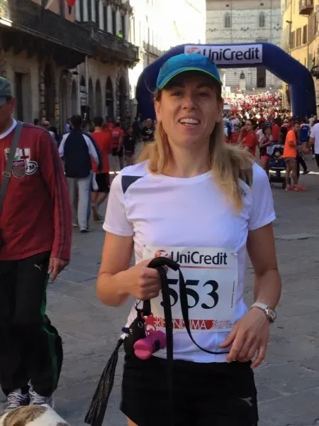 11130136 10204991476479027 2693307374785258850 n