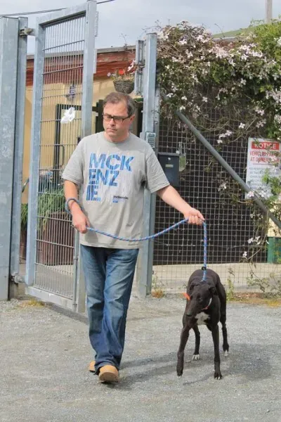 11130192 1014948448522854 6698303190273147778 n