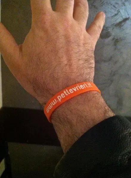 11139436 10206825128175053 3850527996055831506 n