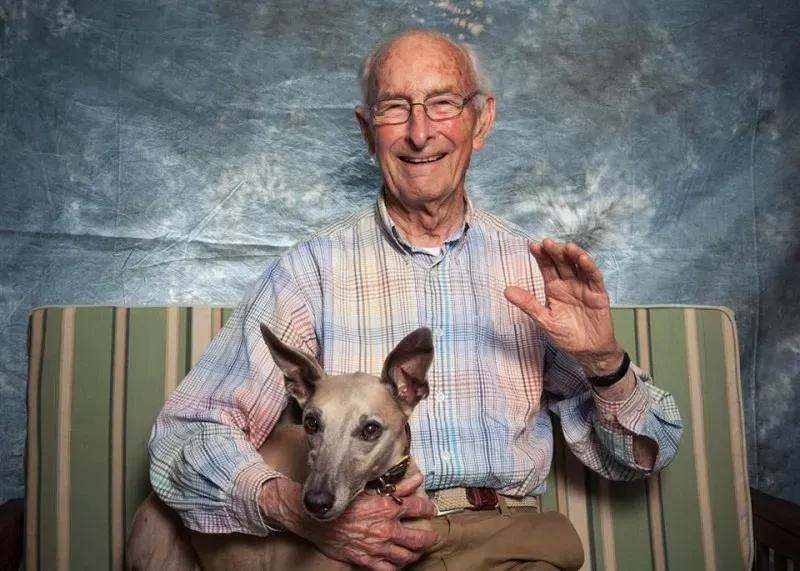 11143084 1031241806907548 874005856412588746 n