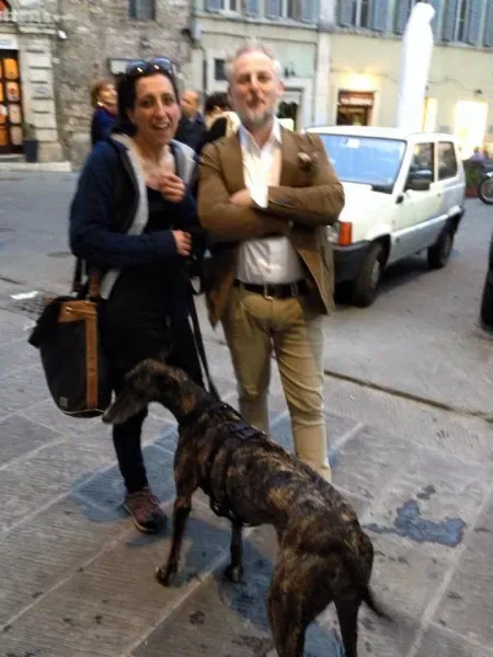 11143587 10204827360976242 9110472627721726504 n