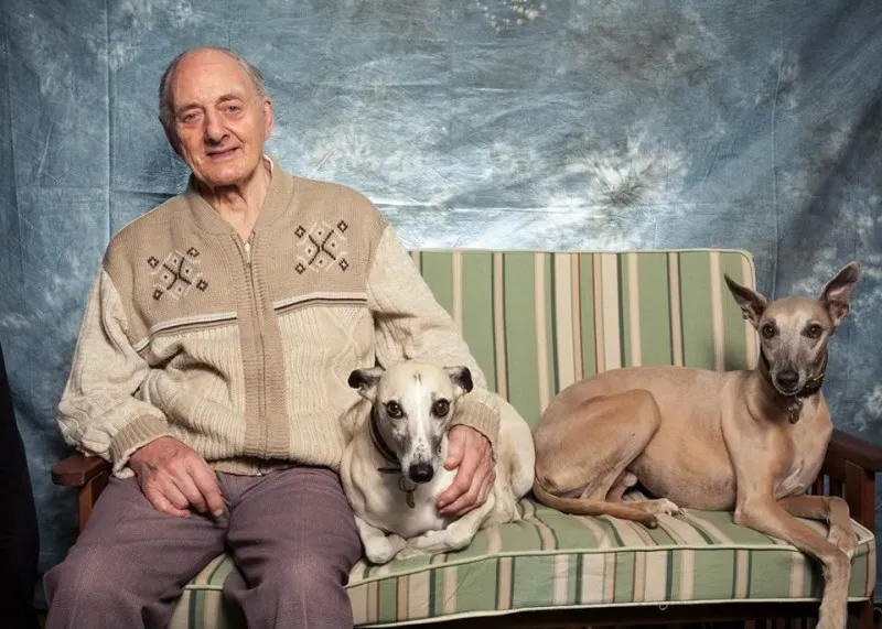 11144915 1031241760240886 365729905157977247 n