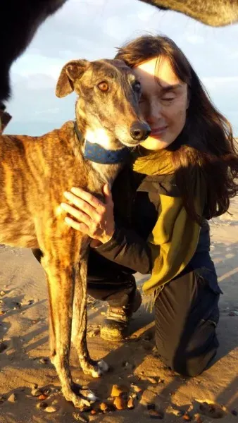 11146212 737552659675863 5714078243462005463 n