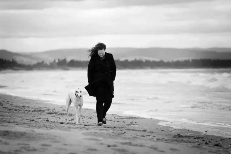 11147038 1644022539164621 110874890578712375 n