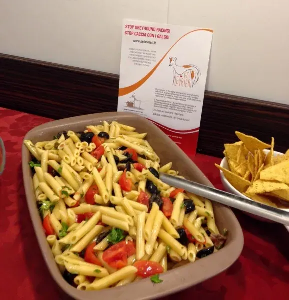 11150441 10204827356616133 8339859468902931967 n