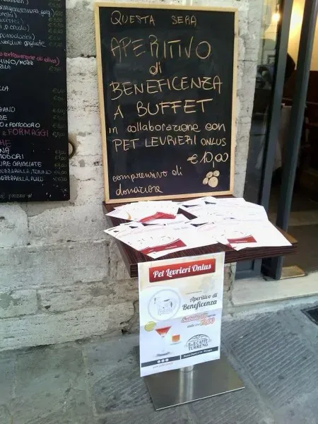 11150662 10204827365976367 3615915099810104113 n