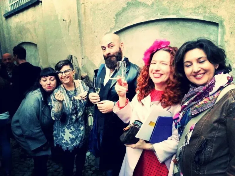 11156131 10206805005271993 2999881916649276060 n